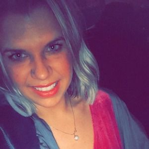 Meet your Posher, Beka